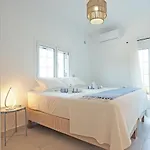 Little Iremia Appartement